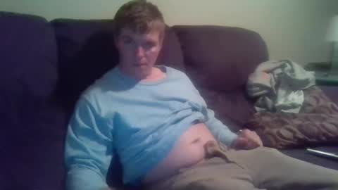 hookedonphonics105 online show from 10/24/25, 11:45