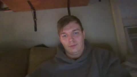 hookedonphonics105 online show from 01/17/26, 04:17