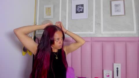 holly online show from 01/13/26, 08:47