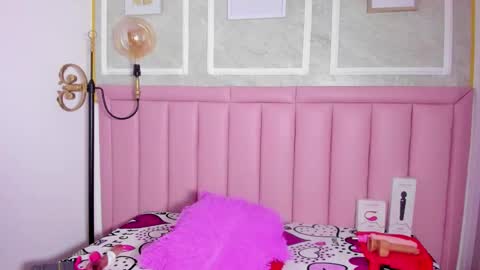 holly online show from 01/17/26, 09:07