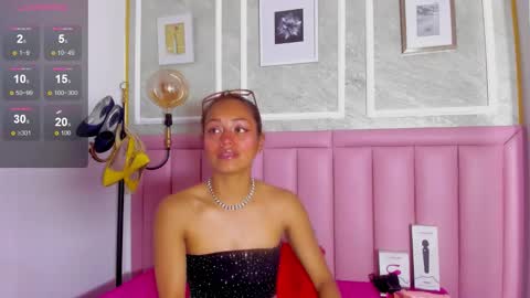 holly online show from 02/16/26, 08:49