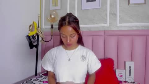 holly online show from 02/19/26, 09:55