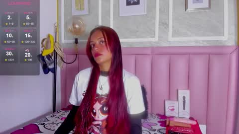 holly online show from 02/20/26, 09:26