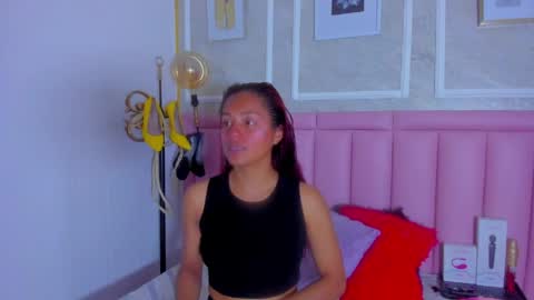 holly online show from 02/23/26, 08:28