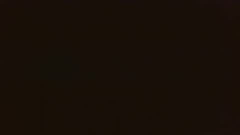 Snapshot of hooper37 chatting on 09/16/25, 09:27 Hooper39 online show from 09/16/25, 09:27