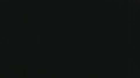 Snapshot of hooper37 chatting on 09/25/25, 08:12 Hooper39 online show from 09/25/25, 08:12