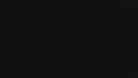 Snapshot of hooper37 chatting on 09/29/25, 08:46 Hooper39 online show from 09/29/25, 08:46