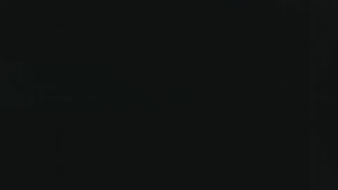 Snapshot of hooper37 chatting on 10/26/25, 10:58 Hooper39 online show from 10/26/25, 10:58