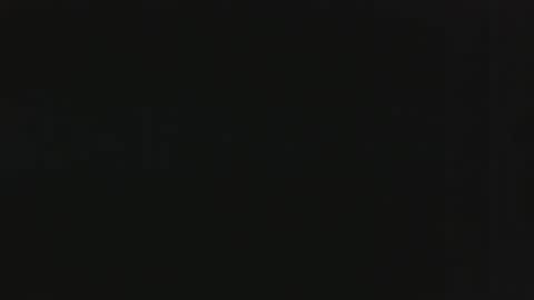 Snapshot of hooper37 chatting on 11/03/25, 10:32 Hooper39 online show from 11/03/25, 10:32