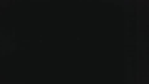 Hooper39 online show from 11/21/25, 10:19