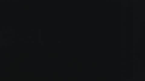 Hooper39 online show from 11/30/25, 08:35