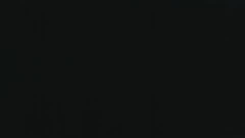 Hooper39 online show from 01/06/26, 11:40