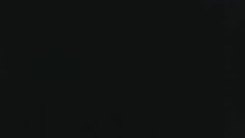 Hooper39 online show from 01/07/26, 10:45