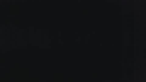 Hooper39 online show from 01/11/26, 09:53