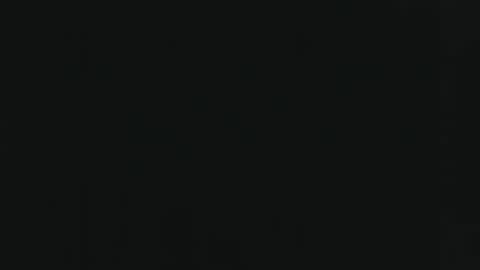 Hooper39 online show from 02/08/26, 09:29