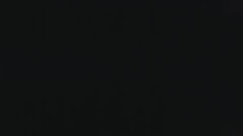 Hooper39 online show from 02/12/26, 08:48