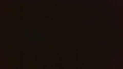 Hooper39 online show from 02/13/26, 08:49