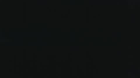 Hooper39 online show from 02/18/26, 11:01