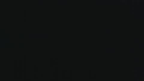 Hooper39 online show from 02/27/26, 09:48