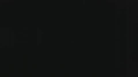 Hooper39 online show from 03/01/26, 10:01