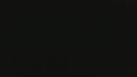 Snapshot of hooper37 chatting on 03/05/26, 09:11 Hooper39 online show from 03/05/26, 09:11