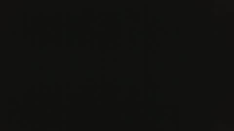 Snapshot of hooper37 chatting on 03/07/26, 11:13 Hooper39 online show from 03/07/26, 11:13