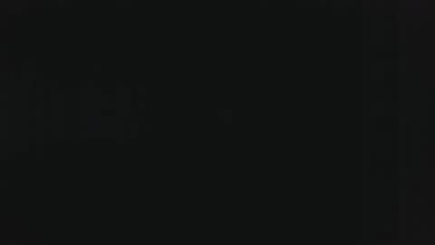 Snapshot of hooper37 chatting on 03/09/26, 09:52 Hooper39 online show from 03/09/26, 09:52