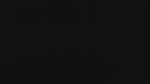 Snapshot of hooper37 chatting on 03/10/26, 10:15 Hooper39 online show from 03/10/26, 10:15