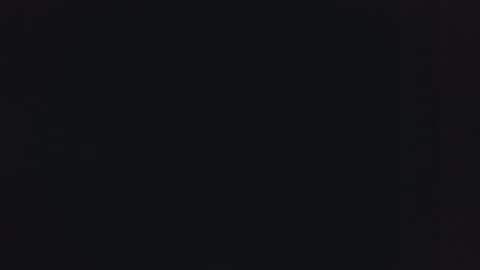 Snapshot of hooper37 chatting on 03/13/26, 09:54 Hooper39 online show from 03/13/26, 09:54