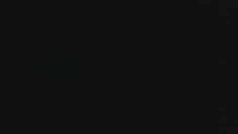 Snapshot of hooper37 chatting on 03/14/26, 09:20 Hooper39 online show from 03/14/26, 09:20