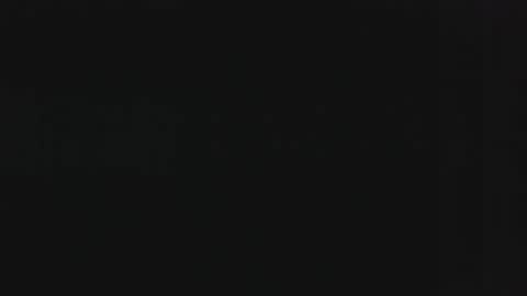 Snapshot of hooper37 chatting on 03/19/26, 07:51 Hooper39 online show from 03/19/26, 07:51