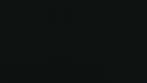 Snapshot of hooper37 chatting on 03/22/26, 10:02 Hooper39 online show from 03/22/26, 10:02