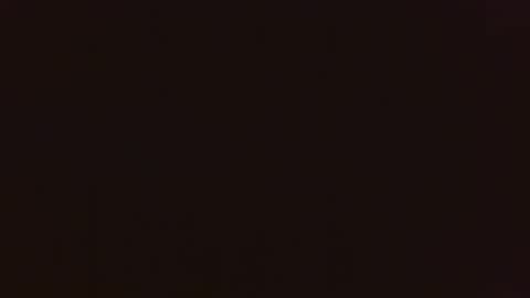 Snapshot of hooper37 chatting on 03/25/26, 08:37 Hooper39 online show from 03/25/26, 08:37