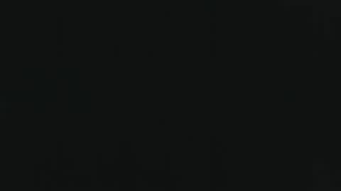 Snapshot of hooper37 chatting on 03/28/26, 09:47 Hooper39 online show from 03/28/26, 09:47