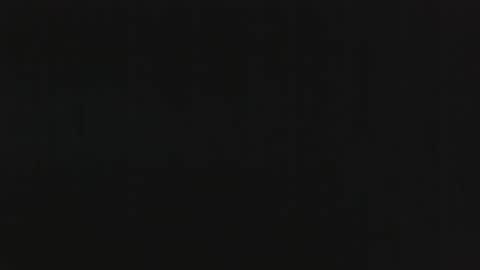 Snapshot of hooper37 chatting on 03/30/26, 08:10 Hooper39 online show from 03/30/26, 08:10