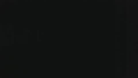 Snapshot of hooper37 chatting on 04/02/26, 07:00 Hooper39 online show from 04/02/26, 07:00