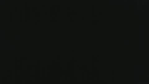 Snapshot of hooper37 chatting on 04/03/26, 08:40 Hooper39 online show from 04/03/26, 08:40