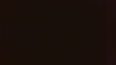 Snapshot of hooper37 chatting on 04/07/26, 10:20 Hooper39 online show from 04/07/26, 10:20