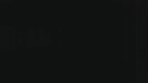 Snapshot of hooper37 chatting on 04/10/26, 08:24 Hooper39 online show from 04/10/26, 08:24