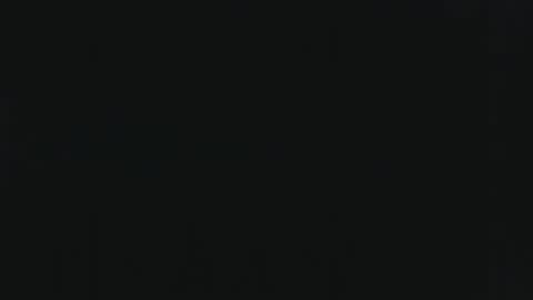 Snapshot of hooper37 chatting on 04/20/26, 09:27 Hooper39 online show from 04/20/26, 09:27