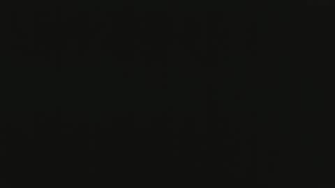 Snapshot of hooper37 chatting on 06/05/26, 10:37 Hooper39 online show from 06/05/26, 10:37
