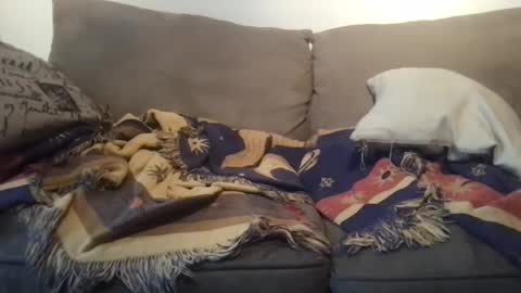 Hooperstud online show from 02/06/25, 04:25