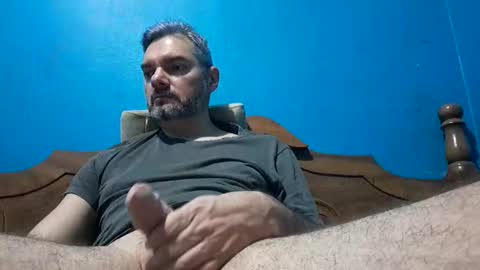 hoornyfox online show from 11/04/25, 11:31