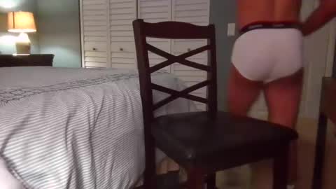 Snapshot of hooshung_mvers8 chatting on 12/07/24, 03:58 hooshung_mvers8 online show from 12/07/24, 03:58