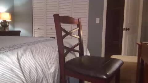 Snapshot of hooshung_mvers8 chatting on 10/09/25, 03:04 hooshung_mvers8 online show from 10/09/25, 03:04