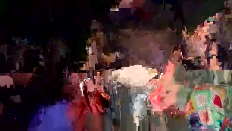 Snapshot of hoosier_mama chatting on 10/07/25, 03:47 Lady online show from 10/07/25, 03:47