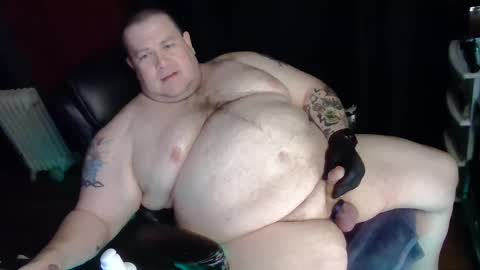 Sir online show from 12/23/24, 04:55