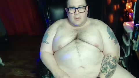 Sir online show from 12/27/24, 05:09