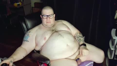 Sir online show from 01/06/25, 05:19