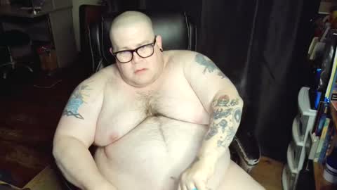 Sir online show from 01/20/25, 04:10